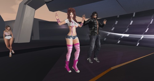 Web 53b38e46128cc94e1b000001