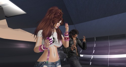 Web 53b38f80128cc95c0f000001