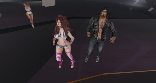 Web 53b38fc9128cc95ea6000001