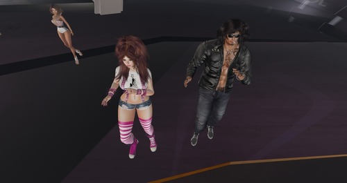 Web 53b38fd8128cc95f65000001