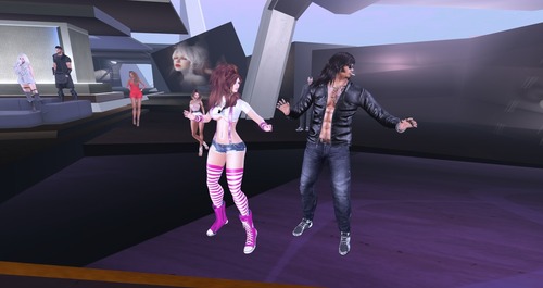 Web 53b3900da73e210fb8000001