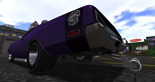 Web 5ca8ac0c289dd20c21000001