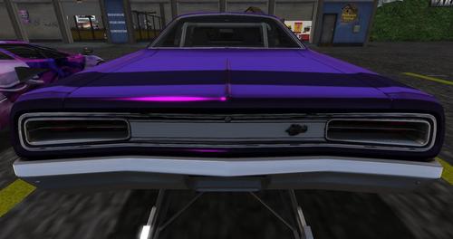 Web 5ca8ac32d9859c0b5f000001