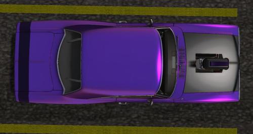 Web 5ca8ac72d9859c0d3d000001