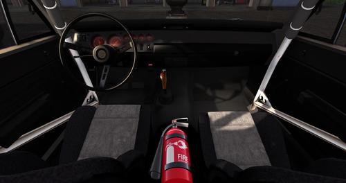 Web 5ca8adf9d774f844d9000001