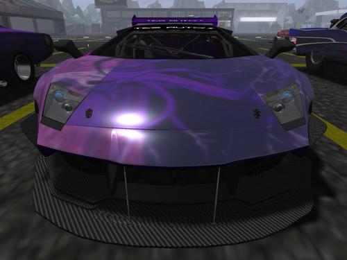 Web 5ca8af28289dd21be2000001