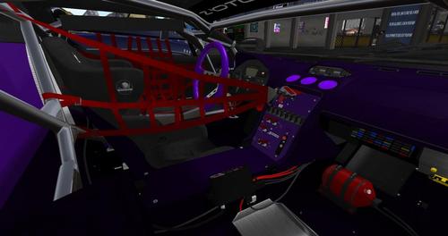 Web 5ca8b0c6d9859c259b000001