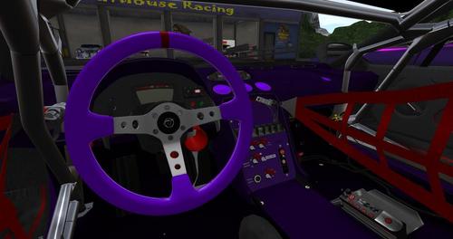 Web 5ca8b100289dd22902000001