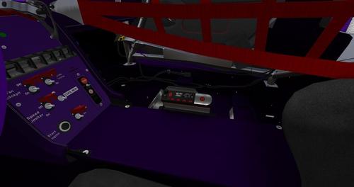 Web 5ca8b14bd774f85407000001