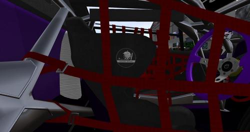 Web 5ca8b17bd9859c2aee000001