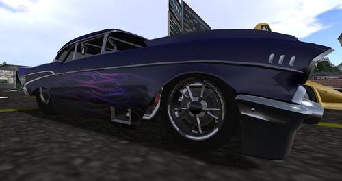 Web 5ca8b1b7d9859c2c5f000001