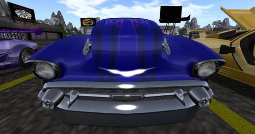 Web 5ca8b22973ed175873000001