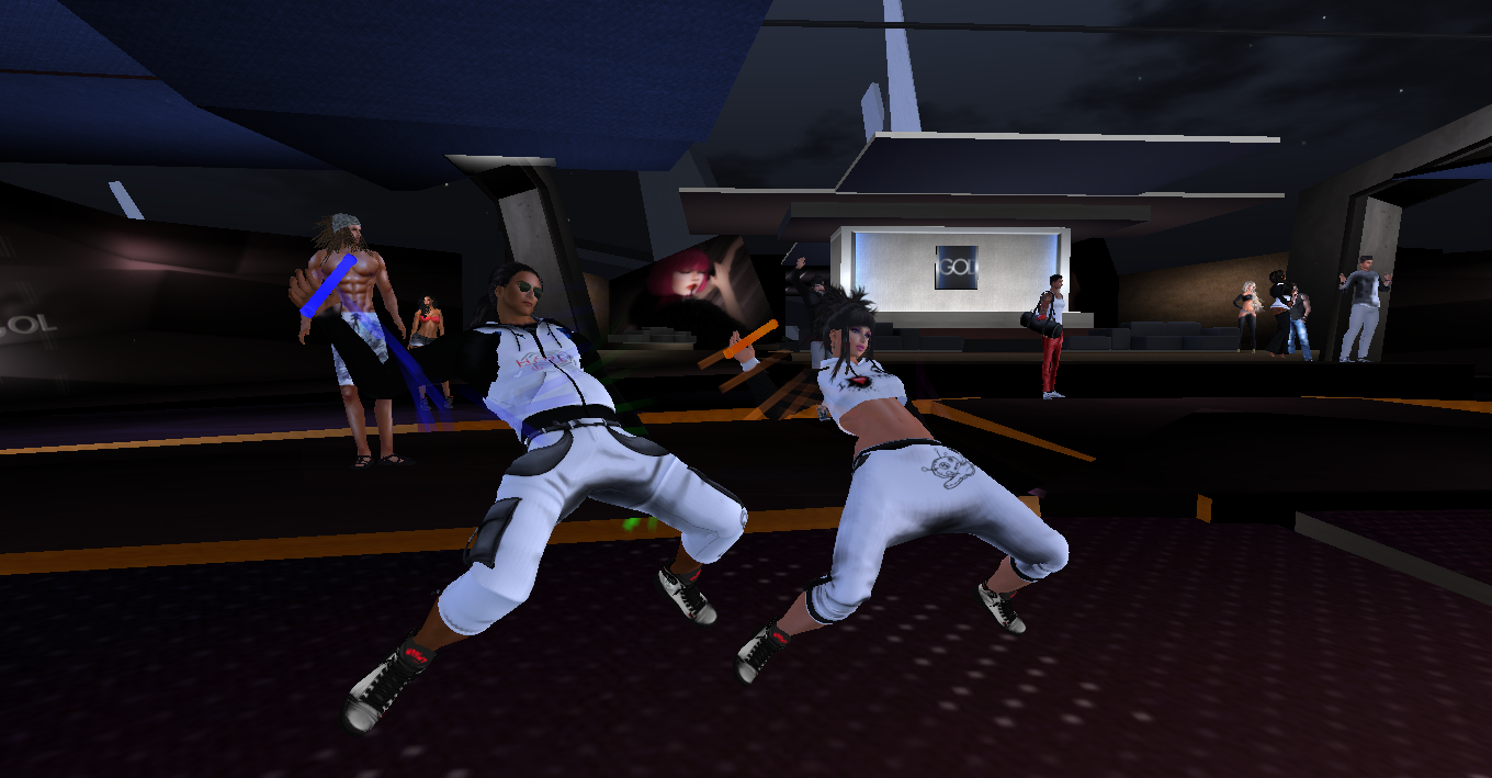 Original 5369cd37128cc91376000001