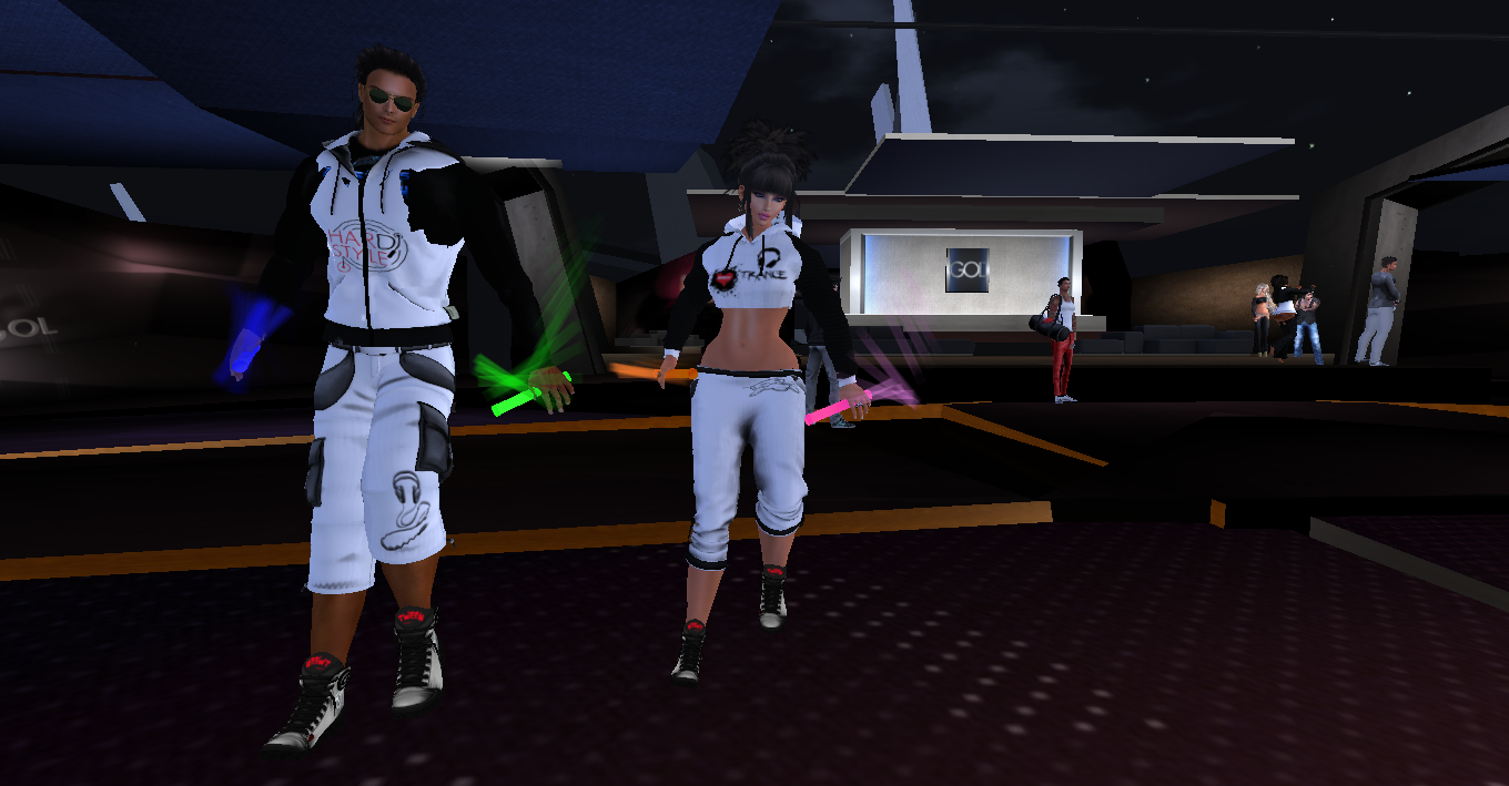 Original 5369cf3da73e2107e6000001