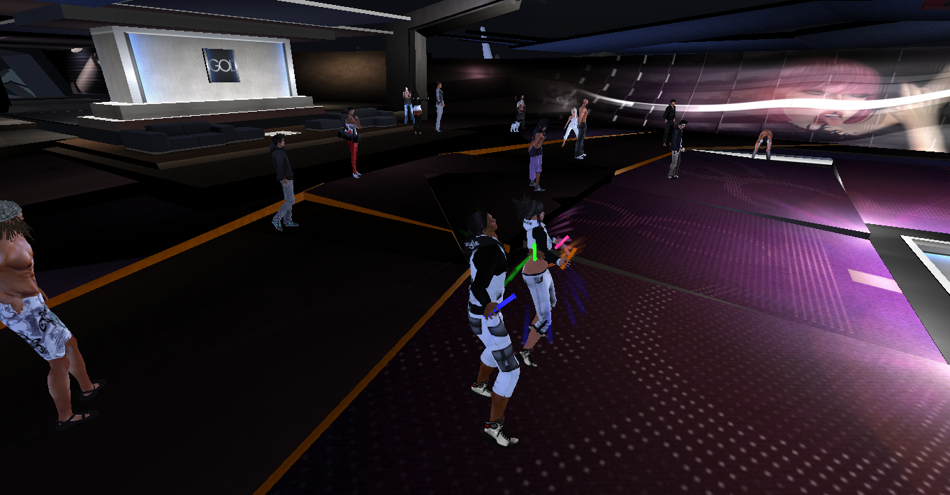 Original 5369cf73a73e21099d000001