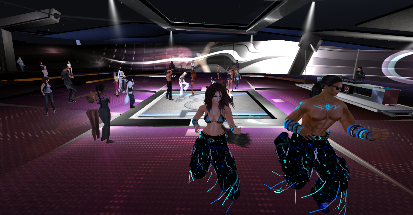 Original 536b74f68da5723f38000001