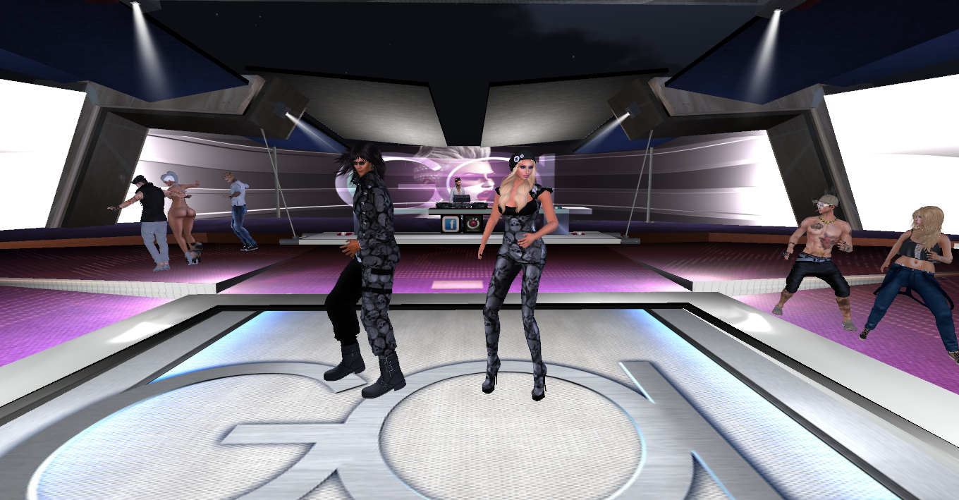 Original 536c6082f8a1ec3cf5000001