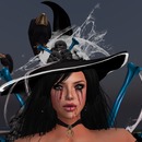 Thumb 527079ad8eb76121b2000001