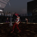 Thumb 5274a3e1ca298c388c000001