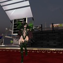 Thumb 5275e9cdeb16f10c34000001