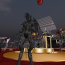 Thumb 52760ddf03c93e4fd2000001