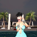 Thumb 527612316331a5507d000001