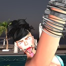 Thumb 527612383ddaa508cb000001