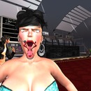 Thumb 527612b16331a5521b000001