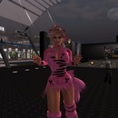 Thumb 5279d9e0198bc745b3000001