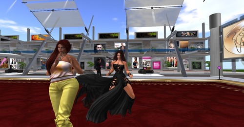 Web 52808759aa92871809000001