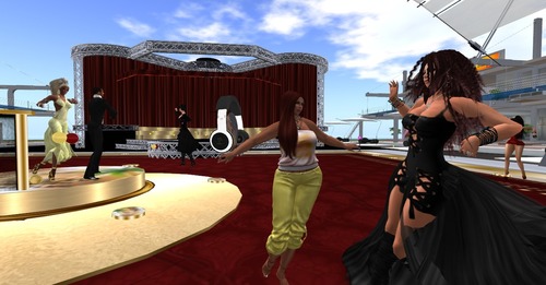 Web 528087869eda723f30000001