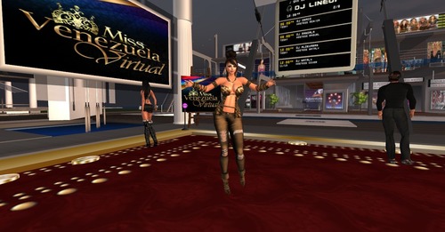 Web 528275d99b14925ac9000001