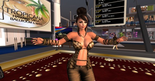 Web 528275f94f3c1d603b000001