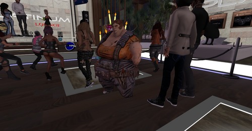 Web 52886e24b9d82c65a9000001