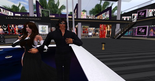 Web 535b6e77f8a1ec4aff000001