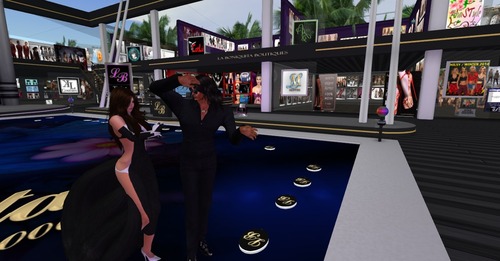 Web 535b726fa73e215365000001