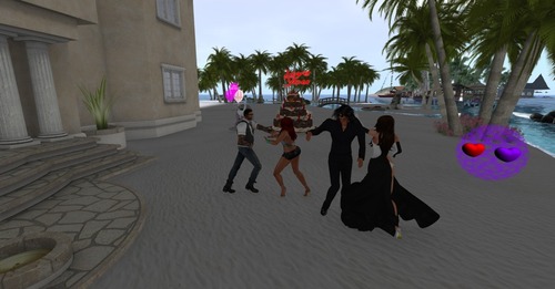 Web 535b76ce128cc96cd6000001