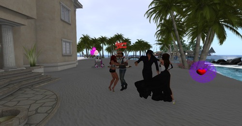 Web 535b77f68da57257cd000001