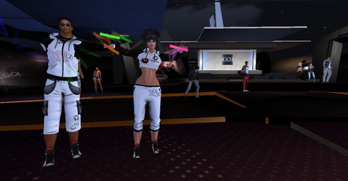 Web 5369cd1b128cc912b4000001