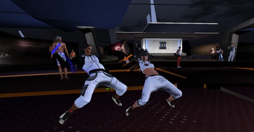 Web 5369cd37128cc91376000001