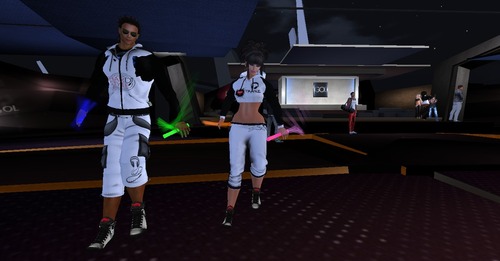 Web 5369cf3da73e2107e6000001