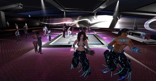 Web 536b74f68da5723f38000001