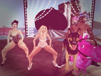 Small 559aa0eea73e21041f000001