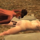 Thumb 536753ed8da5727826000001