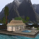 Thumb 5378a5ad8da5722f95000001