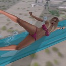 Thumb 53b150d68da5725c53000001