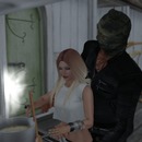 Thumb 53b781b3128cc91cbc000001