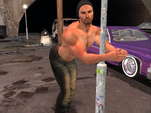 Web 53bd37c6a73e2174d4000001