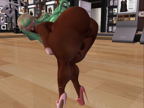 Web 53c50dc8f8a1ec5481000001