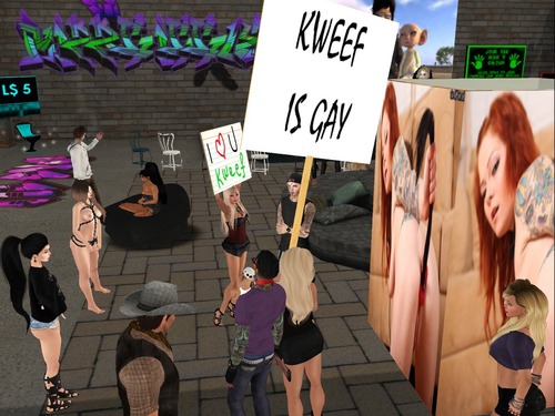 Web 53d08117f8a1ec24f9000001